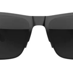 Bex Rockyt Lite Black / Gray