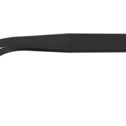 Bex Rockyt Lite Black / Gray -Deals Bijou Flare Store 2814515 4 93608.1678311143