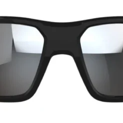 Bex Crusher Black/Brown/Silver