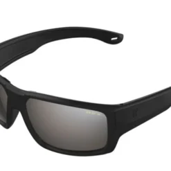 Deals Bijou Flare Store -Deals Bijou Flare Store 2814520 2 68335.1678138694