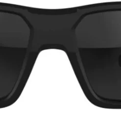 Bex Crusher Black/Gray