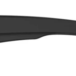 Bex Crusher Black/Gray -Deals Bijou Flare Store 2814525 3 58242.1678138704