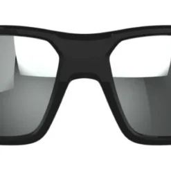 Bex Crusher Black/Gray/Silver