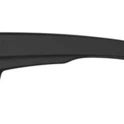 Bex Crusher Black/Gray/Silver -Deals Bijou Flare Store 2814530 3 33996.1678138776