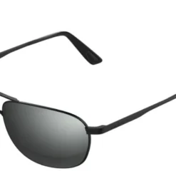 Deals Bijou Flare Store -Deals Bijou Flare Store 2814535 2 35172.1678138724