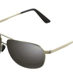 Deals Bijou Flare Store -Deals Bijou Flare Store 2814540 2 55837.1678138735