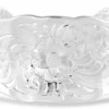 Montana Silversmiths Resilient Montana Legacy Cuff Bracelet