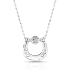 Deals Bijou Flare Store -Deals Bijou Flare Store 2894835 2 20598.1693930738