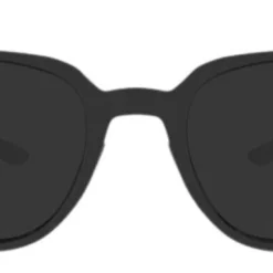 Bex - Lind Black/Grey Sunglasses