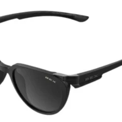 Deals Bijou Flare Store -Deals Bijou Flare Store 2922685 2 20530.1698423016