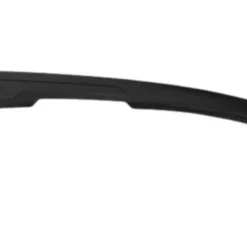 Bex - Lind Black/Grey Sunglasses -Deals Bijou Flare Store 2922685 3 69854.1698423016