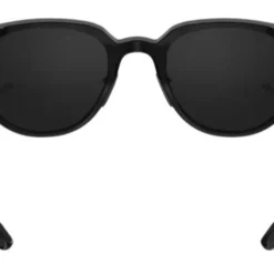 Bex - Lind Black/Grey Sunglasses -Deals Bijou Flare Store 2922685 4 53504.1698423017