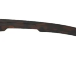 Bex - Lind Brown Sunglasses -Deals Bijou Flare Store 2922690 3 94027.1698423026