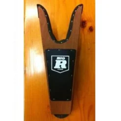 M&F - Big R Boot Jack