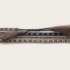 M&F - Three String Horsehair Hatband - Multi