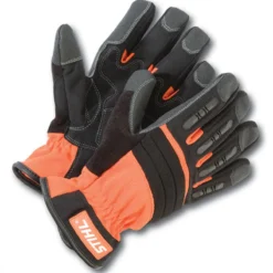 Stihl High Performance Pro Gloves