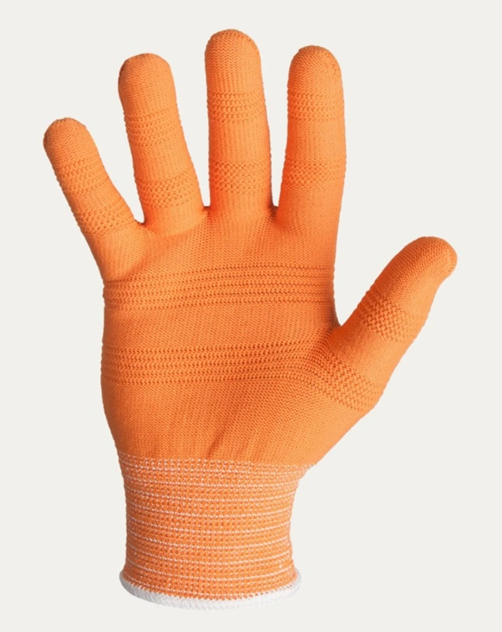 Noble Outfitters - True Flex Roping Glove 2 Noble Outfitters - True Flex Roping Glove - Image 2