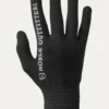 Noble Outfitters - True Flex Roping Glove