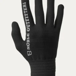Noble Outfitters - True Flex Roping Glove