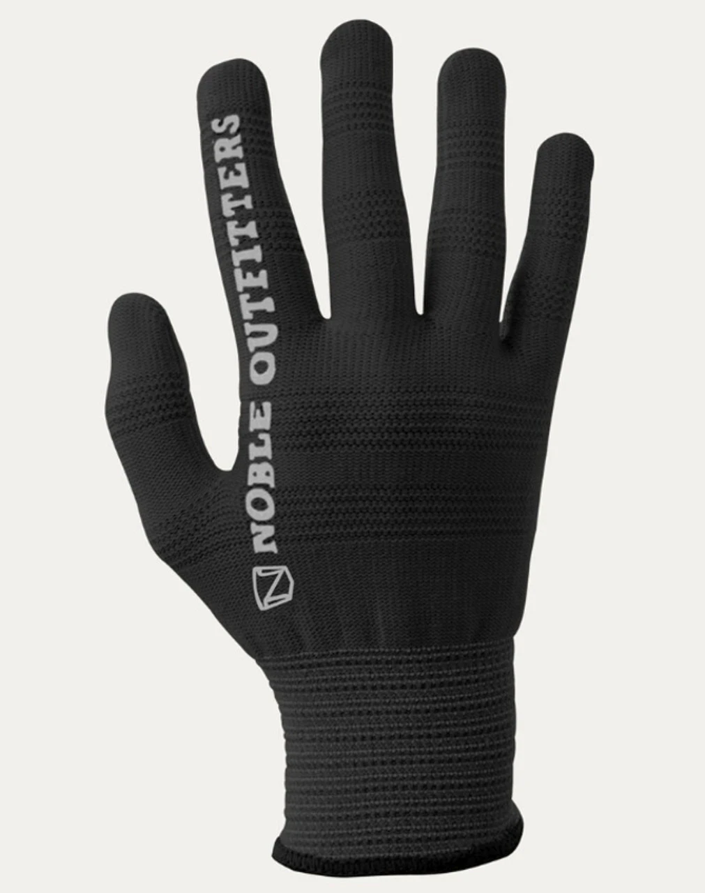 Noble Outfitters - True Flex Roping Glove 1 Noble Outfitters - True Flex Roping Glove