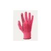 Noble Outfitters - True Flex Roping Glove - Pink