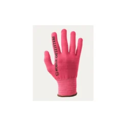 Noble Outfitters - True Flex Roping Glove - Pink