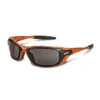Stihl Two-Tone Work Glasses