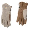 Carhartt Women's Sherpa Glove