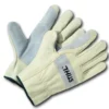 Stihl Value Pro Durable Natural Skin Work Gloves