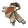 Carhartt - Mens Utility Suspender
