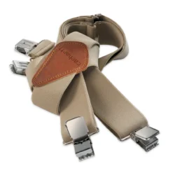 Carhartt - Mens Utility Suspender