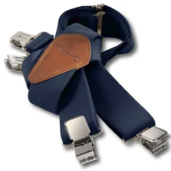 Carhartt - Mens Utility Suspender -Deals Bijou Flare Store P2029290 3 30520.1630088737