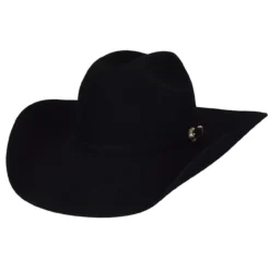 Bailey Hats Luzerne 3X