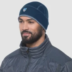 Kuhl Mens Skull Cap