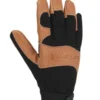 Carhartt- Dex II High Dexterity Glove