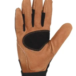 Carhartt- Dex II High Dexterity Glove -Deals Bijou Flare Store P2072265 2 09206.1631036151