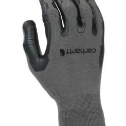 Carhartt Pro Palm C-Grip Glove -Deals Bijou Flare Store P2072290 1 83334.1673536697