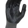 Carhartt Pro Palm C-Grip Glove