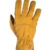 Noble Outfitters - Dakota Work Glove