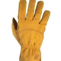 Noble Outfitters - Dakota Work Glove