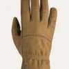 Noble Outfitters - Womens Dakota Work Glove