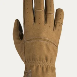 Noble Outfitters - Womens Dakota Work Glove