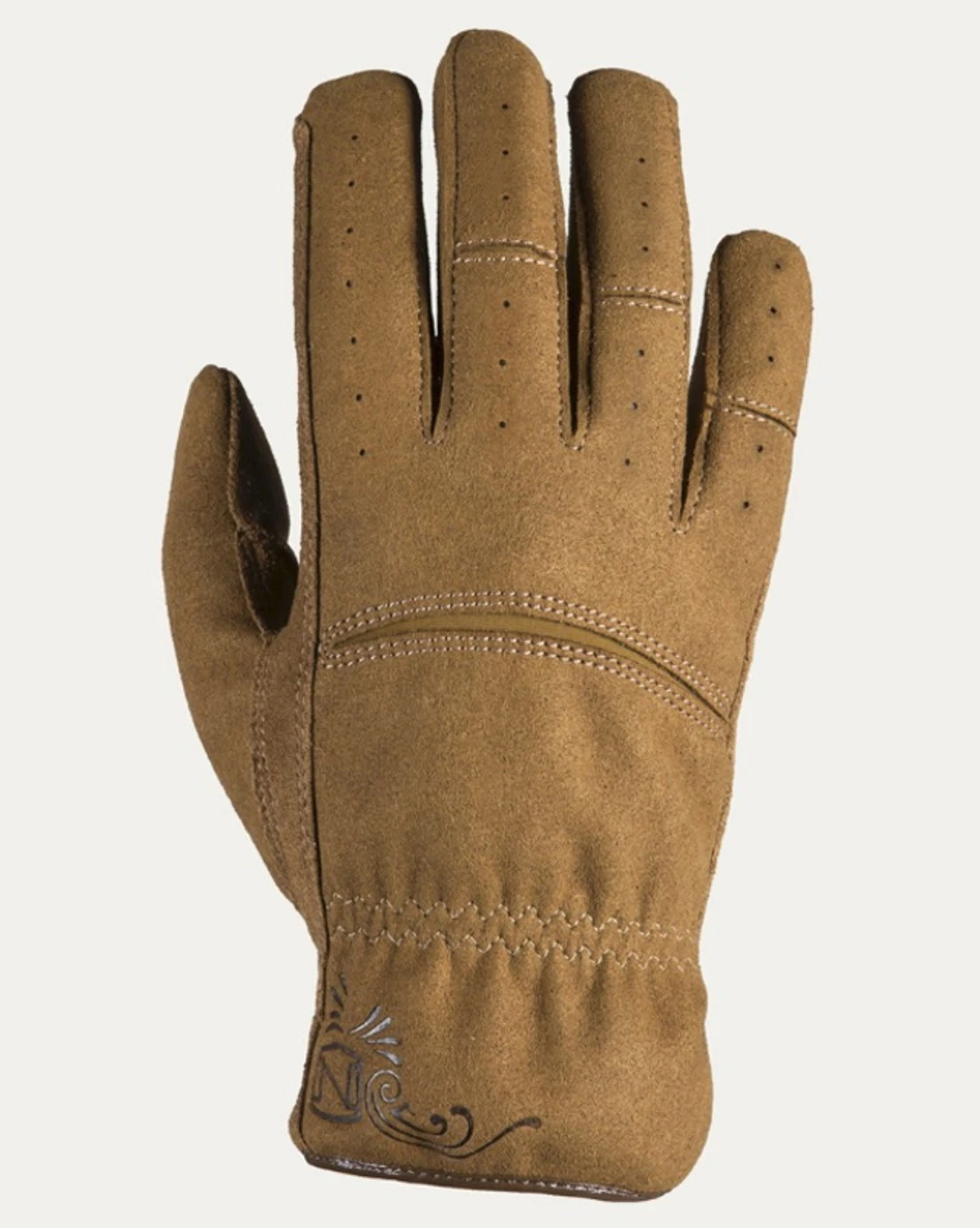 Noble Outfitters - Womens Dakota Work Glove 1 Noble Outfitters - Womens Dakota Work Glove