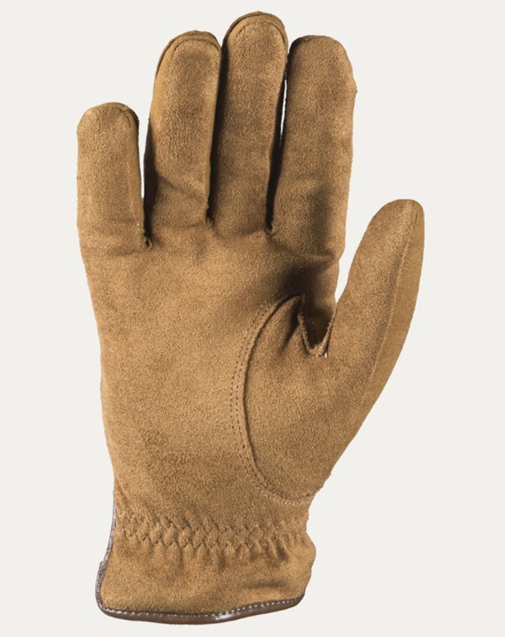 Noble Outfitters - Womens Dakota Work Glove 2 Noble Outfitters - Womens Dakota Work Glove - Image 2