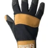 Noble Outfitters - Haybucker Pro Glove - 51019