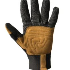 Noble Outfitters - Haybucker Pro Glove - 51019 -Deals Bijou Flare Store P2087135 2 05562.1631037614