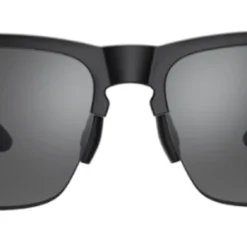 Bex - Free Byrd Sunglasses -Deals Bijou Flare Store P2187330 2 62189.1644337522