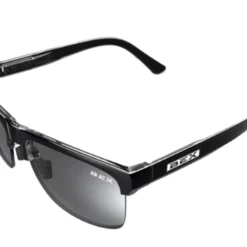 Bex - Free Byrd Sunglasses