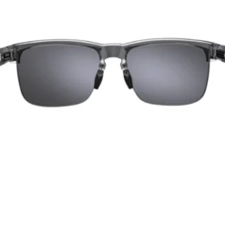 Bex - Free Byrd Sunglasses -Deals Bijou Flare Store P2187330 4 58816.1644337522