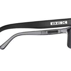 Bex - Free Byrd Sunglasses -Deals Bijou Flare Store P2187330 5 25889.1644337522